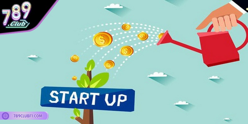 Câu chuyện của ông khơi cảm hứng khởi nghiệm cho giới trẻ