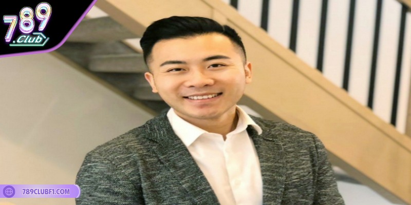 CEO Lê Hiếu lấy người dùng làm trung tâm