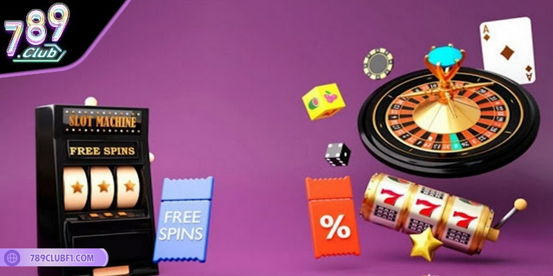 Cơ hội trải nghiệm giải trí với ưu đãi khủng