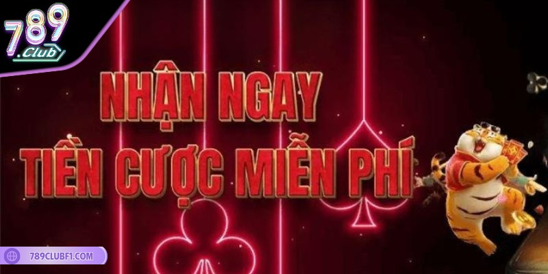 Cơ hội nạp tiền có ngay thưởng lớn vào cuối tuần