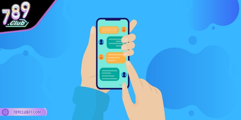 Thực hiện phương thức còn giúp bạn nâng cấp trải nghiệm