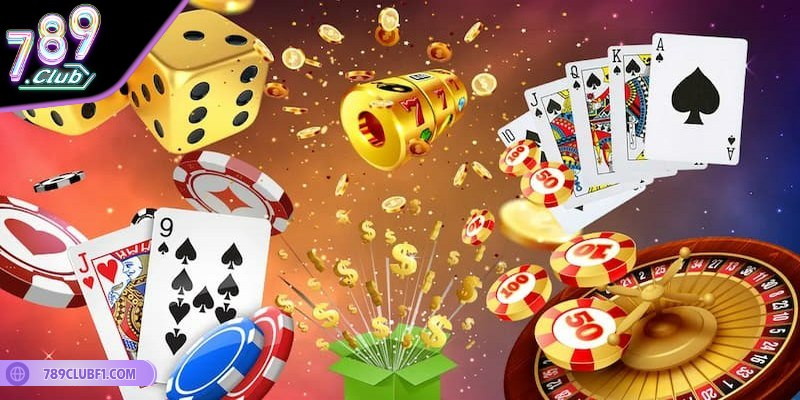 Cơ hội nhận thưởng lớn đơn giản với bet thủ