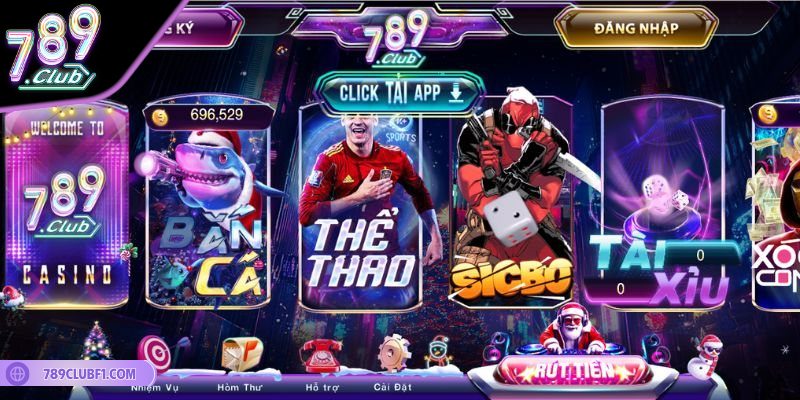 Bạn nên chọn rút tiền tại 789CLUB vào khung giờ hành chính